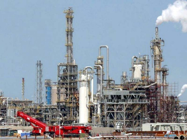 potential pak russia oil deal runs into hitches potential pak russia oil deal runs into hitches