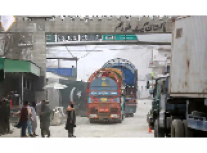 lack of clarity hinders barter trade lack of clarity hinders barter trade