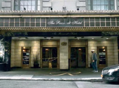 sbp flags delay in roosevelt loan sbp flags delay in roosevelt loan