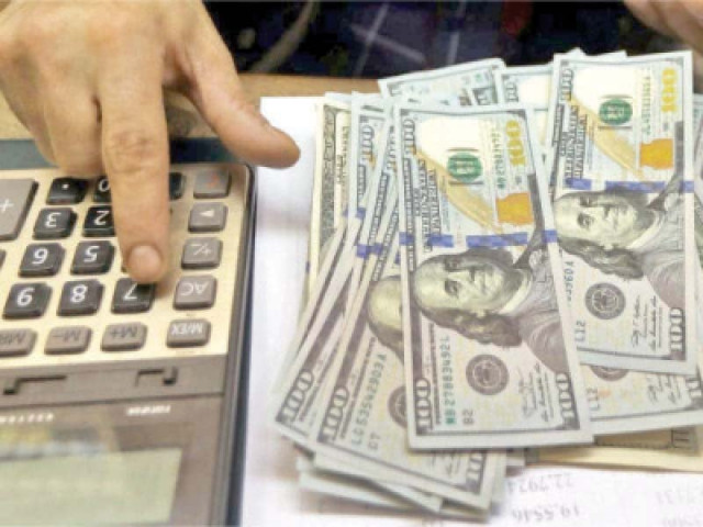 rupee resilient at rs284 against dollar rupee resilient at rs284 against dollar
