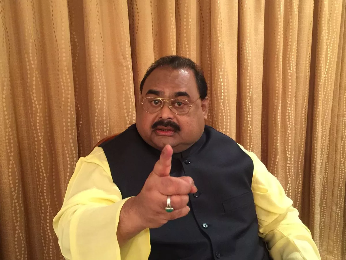photo mqm photo mqm