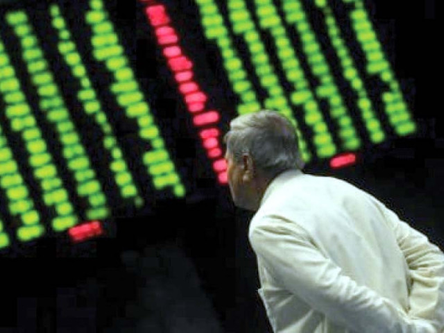 the research house expected financial markets to rejoice in a new political setup as polls would bring clarity to the political arena which would help to make bold economic decisions photo file the research house expected financial markets to rejoice in a new political setup as polls would bring clarity to the political arena which would help to make bold economic decisions photo file