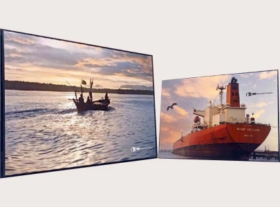 karachi seen through photojournalists lens karachi seen through photojournalists lens