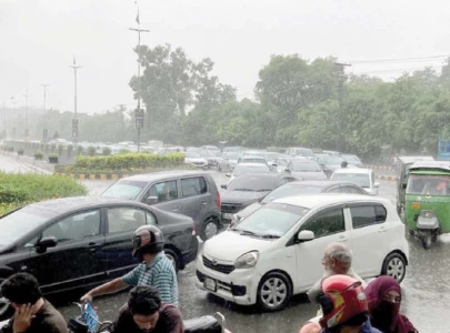 4 electrocuted as rain lashes city