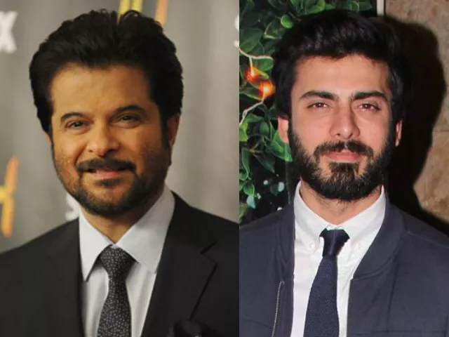 the actor sent a big shout to his pakistani audience thanking them for their love and support photo file the actor sent a big shout to his pakistani audience thanking them for their love and support photo file