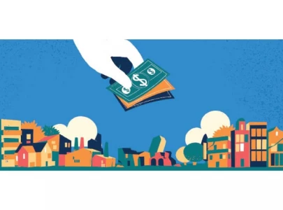 loans fall nearly 12b short of estimates