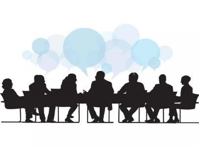 pm appoints new pc board