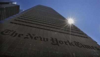 new york times says suspected russian hackers targeted moscow bureau new york times says suspected russian hackers targeted moscow bureau