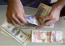 sm tanveer calls for slashing interest rate sm tanveer calls for slashing interest rate