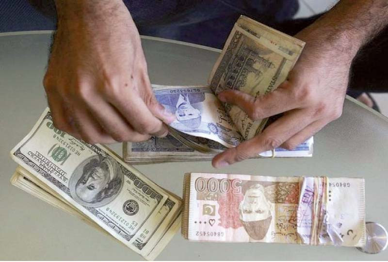 the high lending to the government at exorbitant interest rates is helping banks earn a high spread said head of research at ismail iqbal securities fahad rauf photo reuters