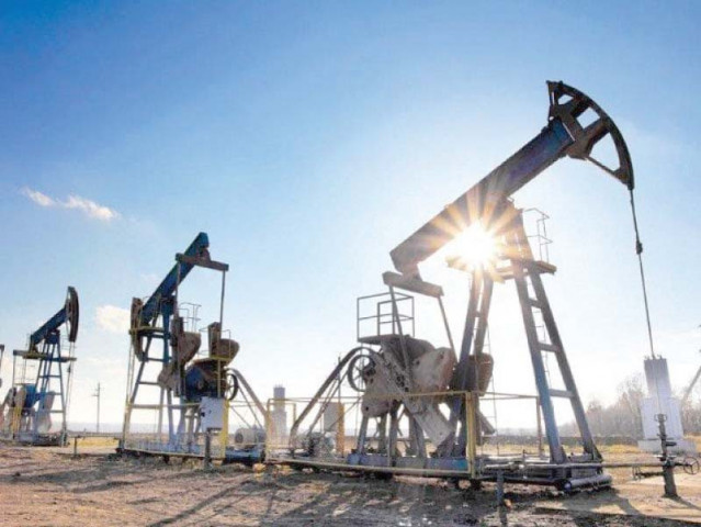 the government of pakistan has already approved a refinery policy for new projects in the country including tax exemptions to encourage investors to set up refineries photo reuters the government of pakistan has already approved a refinery policy for new projects in the country including tax exemptions to encourage investors to set up refineries photo reuters