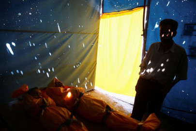 pictures of the day august 24 2016