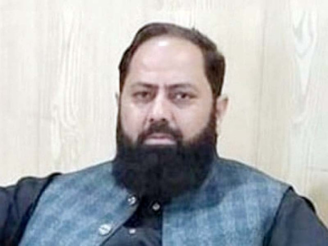 pml q leader falls to death under mysterious circumstances