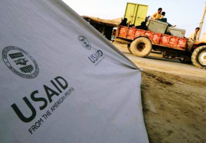 us pak ghairatmand pakistan s right to beg