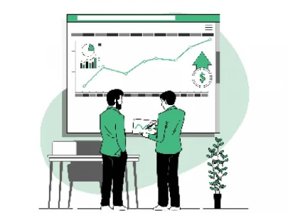 aga khan fund invests rs3 47b into hbl aga khan fund invests rs3 47b into hbl