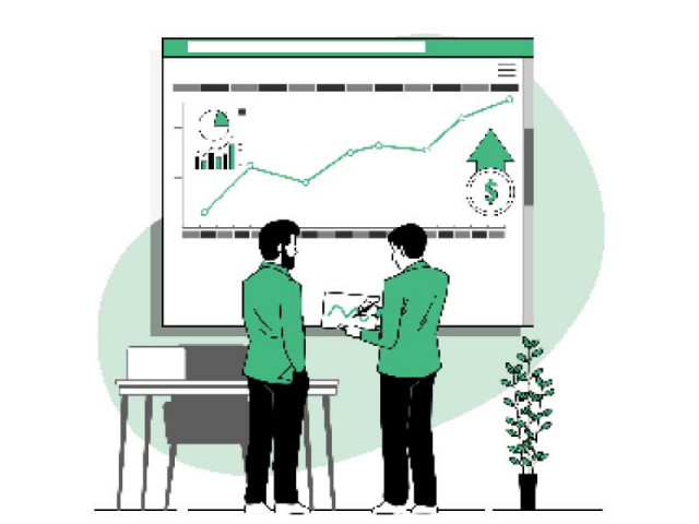 aga khan fund invests rs3 47b into hbl aga khan fund invests rs3 47b into hbl