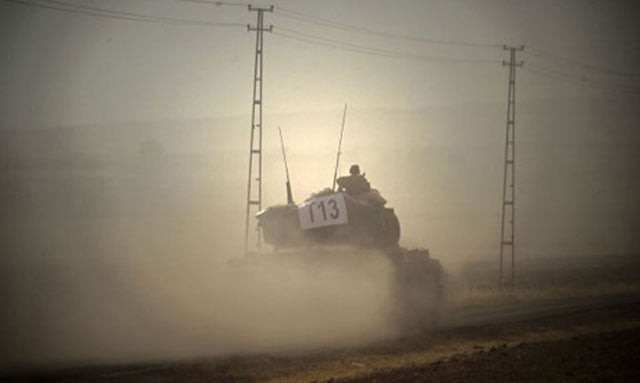 photo afp photo afp