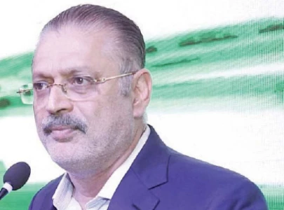 sindh pa passed historic laws sharjeel sindh pa passed historic laws sharjeel