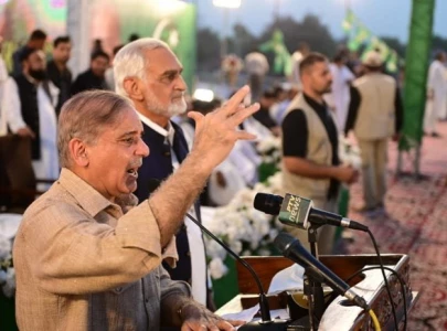 pti govt invited terrorists to swat pm pti govt invited terrorists to swat pm