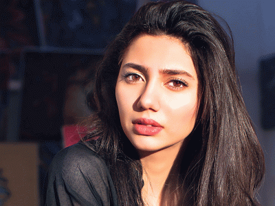 mahira khan to make cameo appearance in upcoming pakistani film