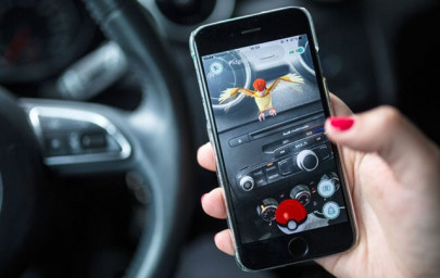 japan woman dies in pokemon go car accident japan woman dies in pokemon go car accident