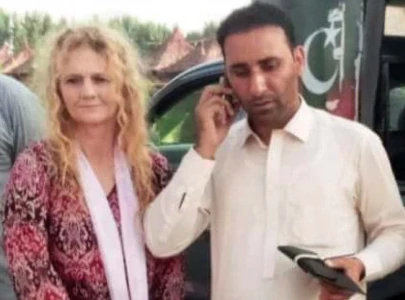 us woman flies to dir for soulmate us woman flies to dir for soulmate