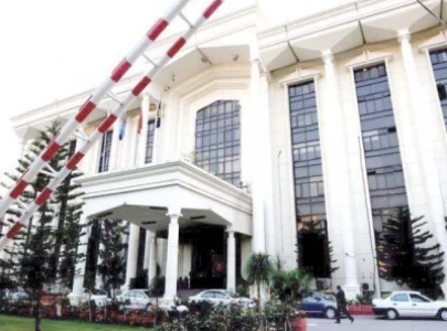 roadmap sought to boost revenue roadmap sought to boost revenue