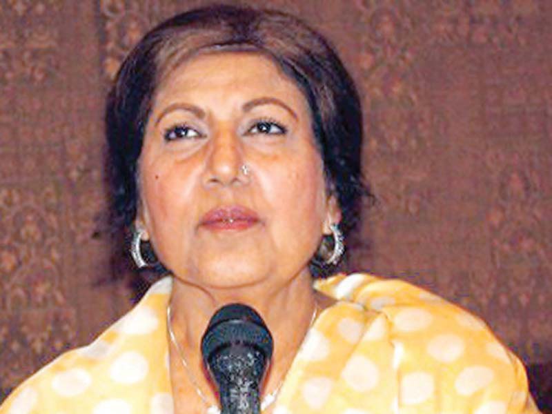 bahar feels she identifies with the role of mothers in films photo file