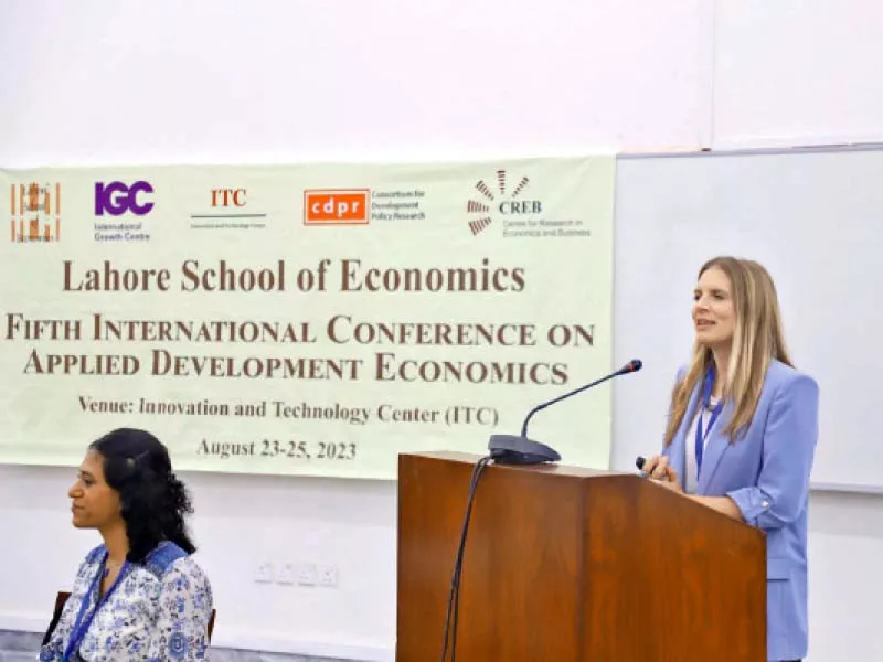 moot on applied development economics moot on applied development economics