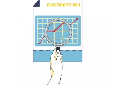 tariff hike sends industrial production cost soaring