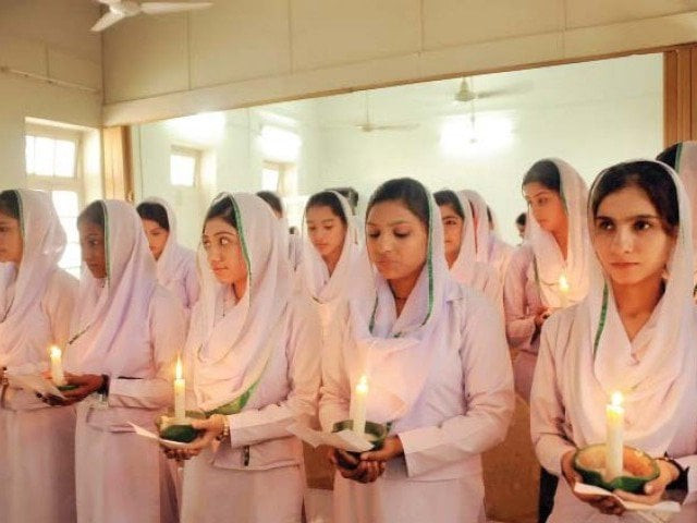 nursing syllabus would be upgraded and nurses would be encouraged to enrol in bsc nursing msc mphil and phd programmes photo file nursing syllabus would be upgraded and nurses would be encouraged to enrol in bsc nursing msc mphil and phd programmes photo file
