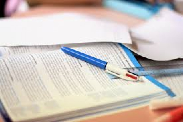 edos have been asked to assess performance of schools in their districts and submit reports photo file edos have been asked to assess performance of schools in their districts and submit reports photo file