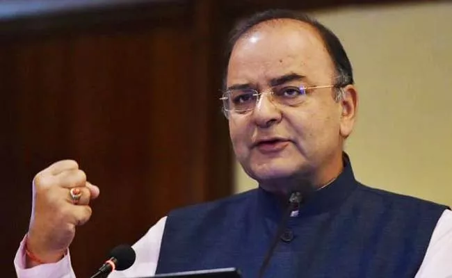 indian finance minister arun jaitley photo courtesy ndtv indian finance minister arun jaitley photo courtesy ndtv