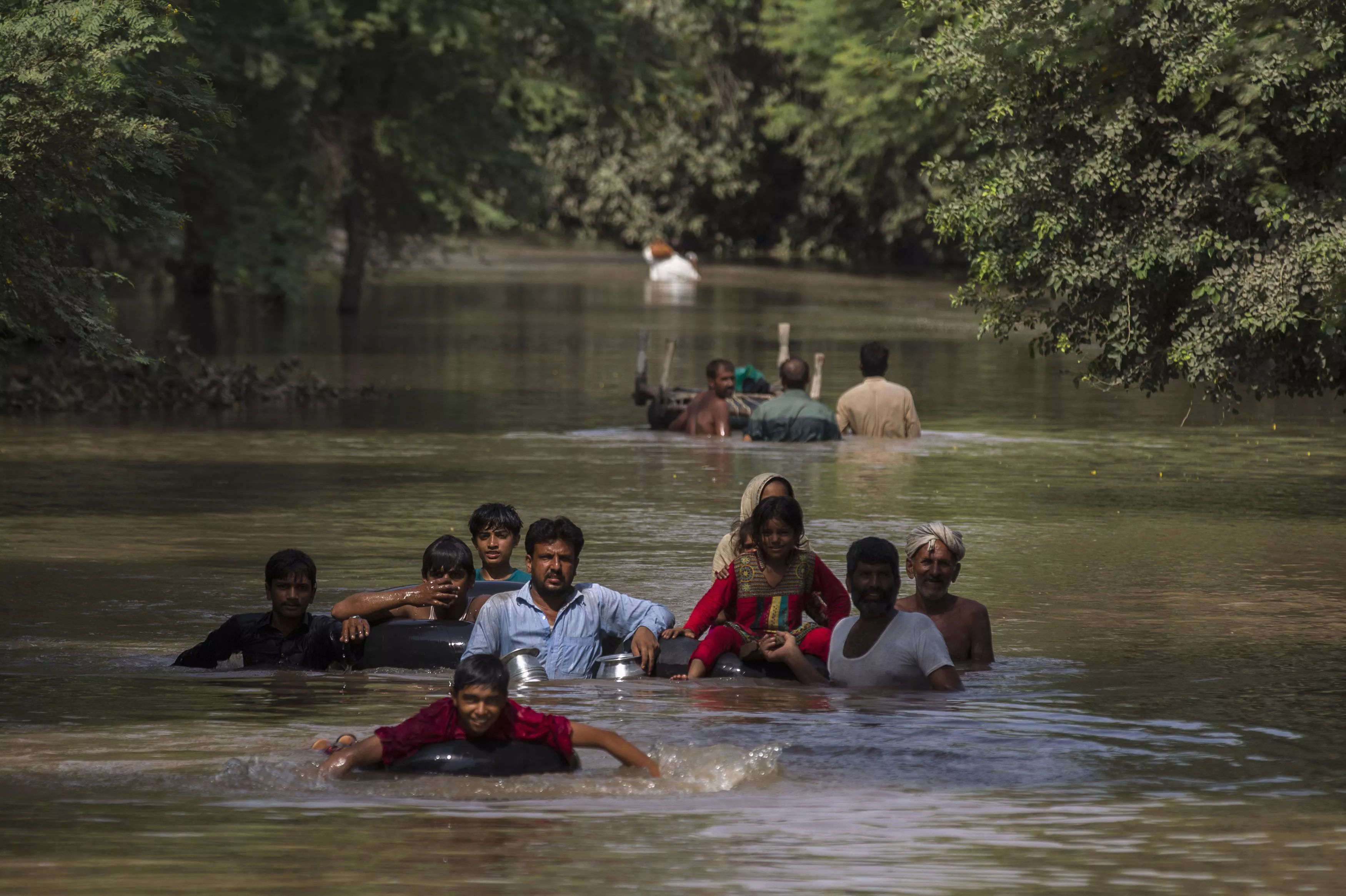 photo reuters photo reuters