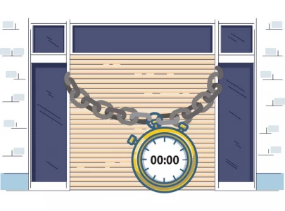 karachi protests inflated bills