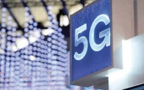 5g spectrum auction on march 10 5g spectrum auction on march 10