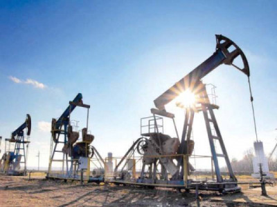 ogdc to add significant crude oil gas into system