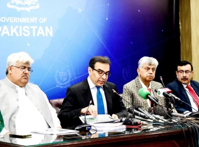 special courts to try electricity thieves special courts to try electricity thieves