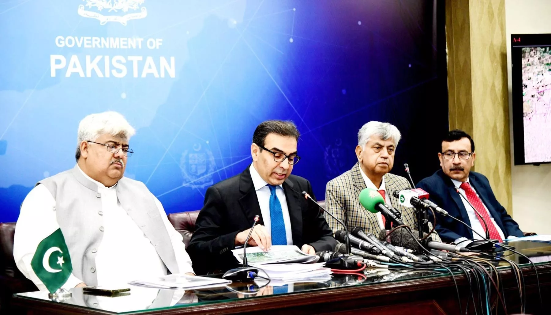 special courts to try electricity thieves special courts to try electricity thieves