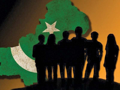 disbursements under pm youth loan scheme nbp president advises government to be patient disbursements under pm youth loan scheme nbp president advises government to be patient