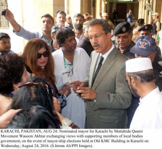 may 12 carnage wasim akhtar 55 others charge sheeted