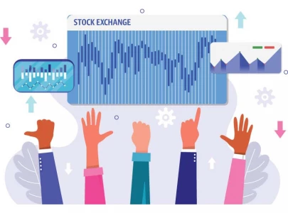 psx prepares for largish ipo as high interest rates loom psx prepares for largish ipo as high interest rates loom