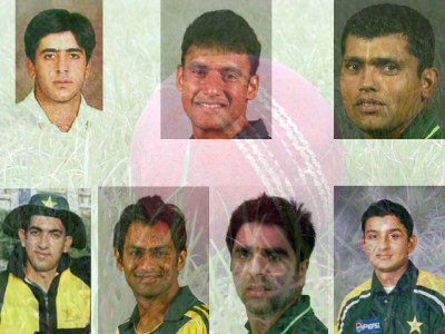 remembering the summer of 96