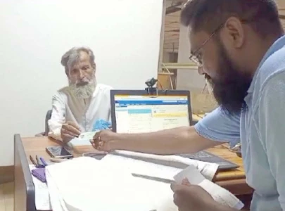 nadra facilities now available at post offices nadra facilities now available at post offices
