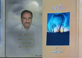 a plea from balochistan s bards