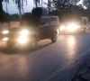 two afghan robbers killed in encounter two afghan robbers killed in encounter