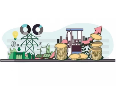 govt projects 31 rise in inflation govt projects 31 rise in inflation