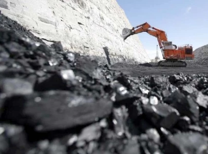 iea predicts record global coal demand in 2023 iea predicts record global coal demand in 2023