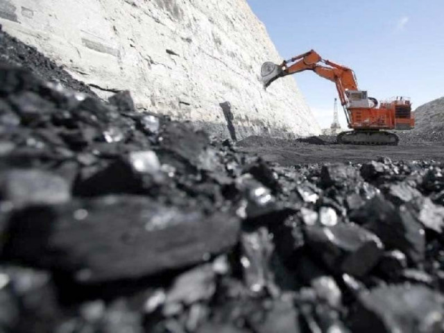 the country of more than 230 million people depends chiefly on natural gas to produce electricity but has been looking to boost coal fired output to save costs photo file the country of more than 230 million people depends chiefly on natural gas to produce electricity but has been looking to boost coal fired output to save costs photo file