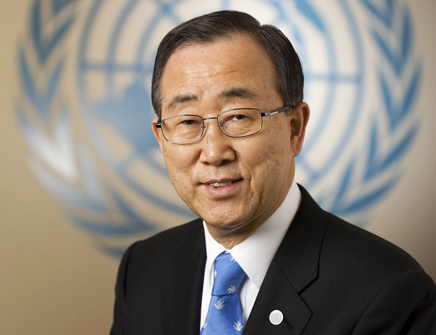 un secretary general ban ki moon photo un un secretary general ban ki moon photo un